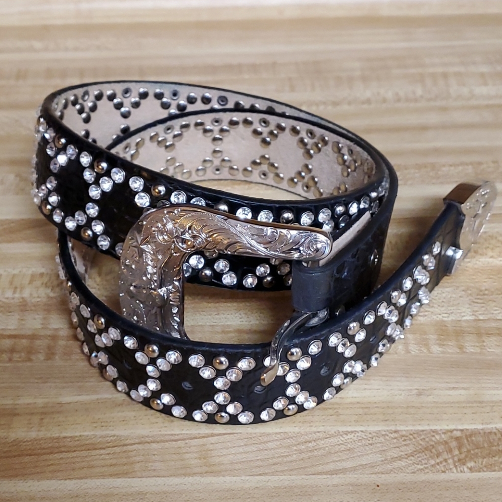 Women's Belt